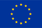 European Union