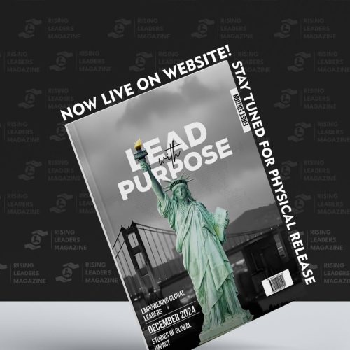 483613781_17879561814257284_3405995869763116760_n